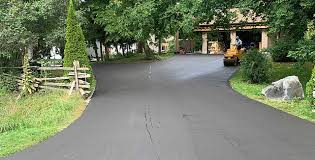 Driveway Maintenance Services in Pocomoke City, MD